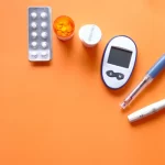 Diabetes – its effects and causes